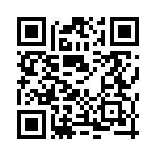 QR Code for 1GDLXLpe2bAMxydqSE5A2tweDGU6BC7fzm