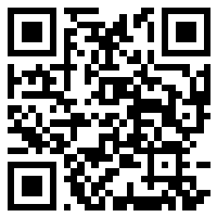 QR Code for 1GDLXTkAs6D4bDfDLE8gumDoPiAG6Fa2Mn