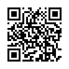 QR Code for 1GDLYEeZeQBvbVz4JCi33Koa8ztnsFafNT