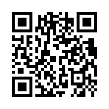 QR Code for 1GDLZcLFvH94hekrPwGgC6FfSSFU6UGswy