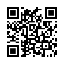 QR Code for 1GDLanedmaaC1Fxig4ebsAz3g8o3ENmbNL