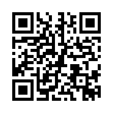 QR Code for 1GDLccvrCYKsyBqys2qZGhmoDYwfcDLK2M