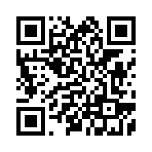 QR Code for 1GDLcosYdfrMrkZj3FN7tShPoFVife3DJU