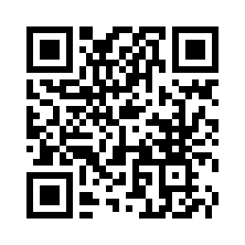 QR Code for 1GDLdhsZhqe7TnSrdEUfMhieCmkudAyaGw