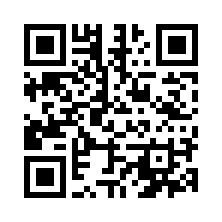 QR Code for 1GDLdkVtdsawfVMDDgLfVchWb7G6QyMPLT