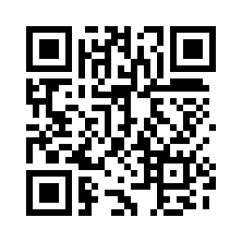 QR Code for 1GDLfRZDLnp2gSpFjVKnmMgzCPjUMAQDVv