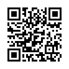 QR Code for 1GDLkwhp9BHBcgi8WL8k3tVjVUrZ4Jk3Mb