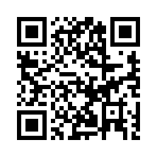QR Code for 1GDLmGtw9n8jJRL67PJdmrXYCJso5EhBAp