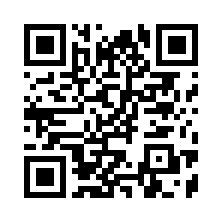 QR Code for 1GDLnv5m5dbbBccAfYycwvVB9ghRJcdf4S
