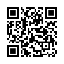 QR Code for 1GDLp3hkLWiFP6JhsdYMZrcuh7TbSYfvsU