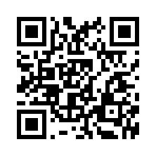 QR Code for 1GDLpJNWmUNc7DP3wmXMEmQ5PtyDBjQ1wH