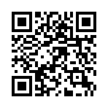 QR Code for 1GDLpxs7r4C4iS7fvdpEyPGvd6iSLo7qLU