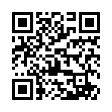 QR Code for 1GDLrar4MorpddDYrf5FmDcM7fUwDPb6j4