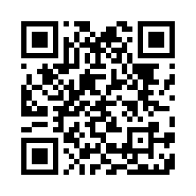 QR Code for 1GDLtLo4DM8zvfWgZYNkUPFSY6P23v33iW