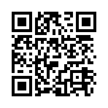 QR Code for 1GDLthw5zBH3LLmcbCgthcdWn1P4TULVJA