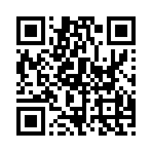 QR Code for 1GDLu5eBEinNHt4Jn5ta2xe6e5TB5cdLCf