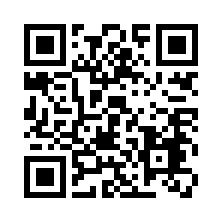 QR Code for 1GDLzSM8DzqE6P9eLyPGDMgBcJMYZPbxHu