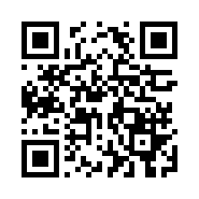 QR Code for 1GDM12bWBJHRCdd97bz3ZpACc8XpWo2cA6