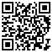QR Code for 1GDM1YKPE89Xv2NDPbNTRSJVkxd3LBYN6o
