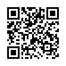 QR Code for 1GDM5Q9i1oJUtfwpiBoGPphsmVwsdPPq2x