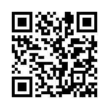 QR Code for 1GDM5WKN4AhPkVVBP8dsaGG6oxN56X4TnV
