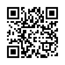 QR Code for 1GDM71EdVuoUA8Pj7dGaA7pXCL3YvpbKb