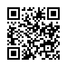 QR Code for 1GDM7LJEQUDodvPWHig8Y5mPc18ezzCD9J