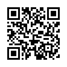 QR Code for 1GDM9BTnCVCbmNagS1gFbPzhFetxHmkiuP