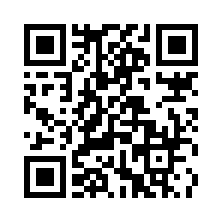 QR Code for 1GDM9yAM1KRSrixU3QijodHu84VFtwQuPA