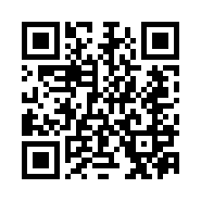 QR Code for 1GDMAziRz5AYfTxGEeeFuau6qB8cwdDoxP