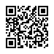 QR Code for 1GDMBEPQR28ugopCV17sJax3LyxN8p6Xwt
