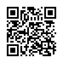 QR Code for 1GDMBixpTw76QBMv7b4bdbQ8JncjgC4g6a