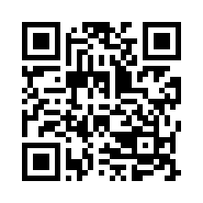 QR Code for 1GDMD9JKzVbcPChY1Qyc5MpC3UsbSg78p1