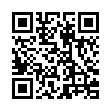 QR Code for 1GDMD9JxEJyiovMDyCd34hSDPPNWinNiTc