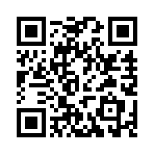 QR Code for 1GDMExsmf2rW6BPNm7CxXBKvBhEL9h9ocb