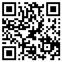 QR Code for 1GDMEyNxdTsSLEbwtnQWjAzLk9braed8v1