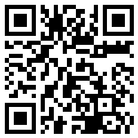 QR Code for 1GDMGbuWzT2biKyzyUVdGtPatsDUtMiAzM