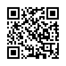 QR Code for 1GDMGwVpX43Hmaas59DakP56Bi9HzdwrXA
