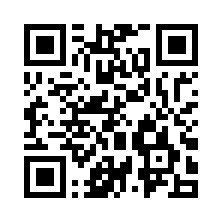 QR Code for 1GDMJYXcDHgVrmihvs6YEpayTxd2LwNXaW