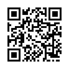 QR Code for 1GDMLAGWTBSH3Diybzijjbga4RRfXPXuuR