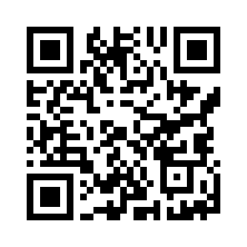 QR Code for 1GDMLSEt9ivJZSej8GkWrVPk8WkfvwpHdf