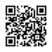 QR Code for 1GDMMViuTWporrdXC5AeDdDCDw3iYGsNim