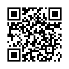 QR Code for 1GDMMiKA7soMmaBjjgKn7kHja26DpFJTsf