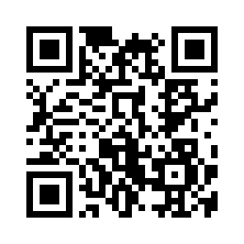 QR Code for 1GDMMyYZt8dF8pfJsAt1wmuAXYwYrLjxoR