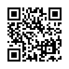 QR Code for 1GDMNGqFSv2KbtNKpPRHUWGMnHyErkCXRc