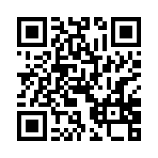 QR Code for 1GDMNTcRd3sKdbjYcAdkoHSgVNQniFNg9L