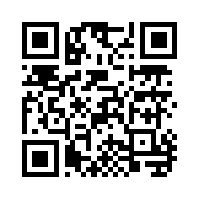 QR Code for 1GDMNuJsrkxKgi5AkKT1PmSG4ziRffGnA2