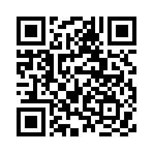 QR Code for 1GDMP2CnaP25Wpd1pPX3kgdSfAYsVbavG6