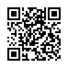 QR Code for 1GDMPJ1mpUZsqT7tgjs2cqEQvxdMfUCok9