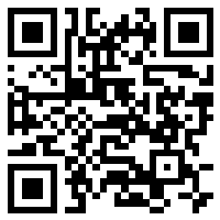 QR Code for 1GDMPRwufy4wBttYVVD4pGQuT8B7mPVxVv